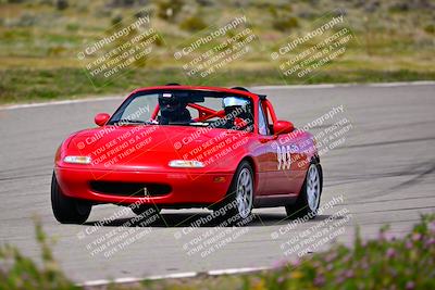 media/Mar-16-2024-Speed Ventures (Sat) [[b18ee68d62]]/Purple Group/Session 2 (The Bowl)/